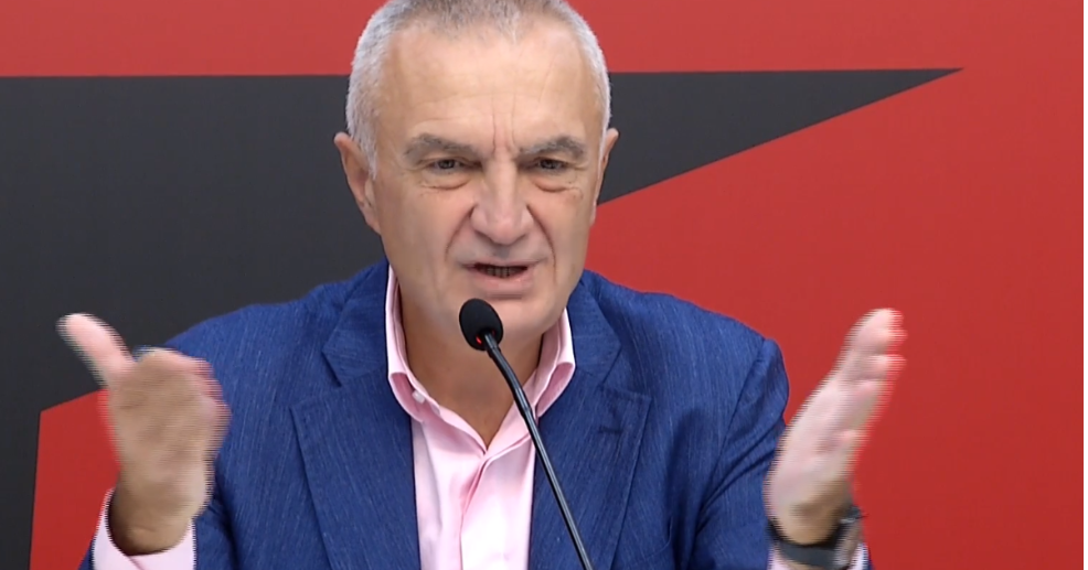 Local elections, Meta: To announce the decree as soon as possible