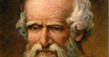 Çfarë fshihet pas misterit të dorëshkrimit të Arkimedit