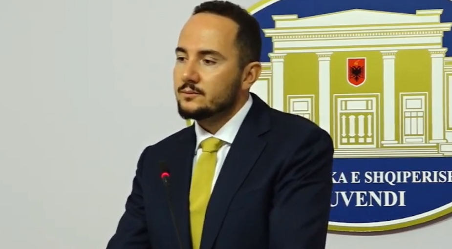Local elections, Salianji: I am convinced that DP will come up with joint candidates