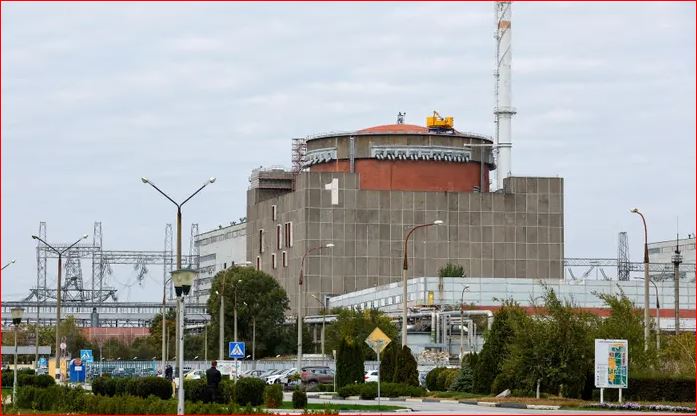 G7 dënon “rrëmbimin” e udhëheqësve të centraleve bërthamore nga Rusia