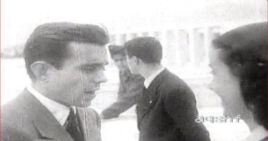 Torturat dhe kasapët e komunizmit, na ndiqni sonte në “ABC Story”