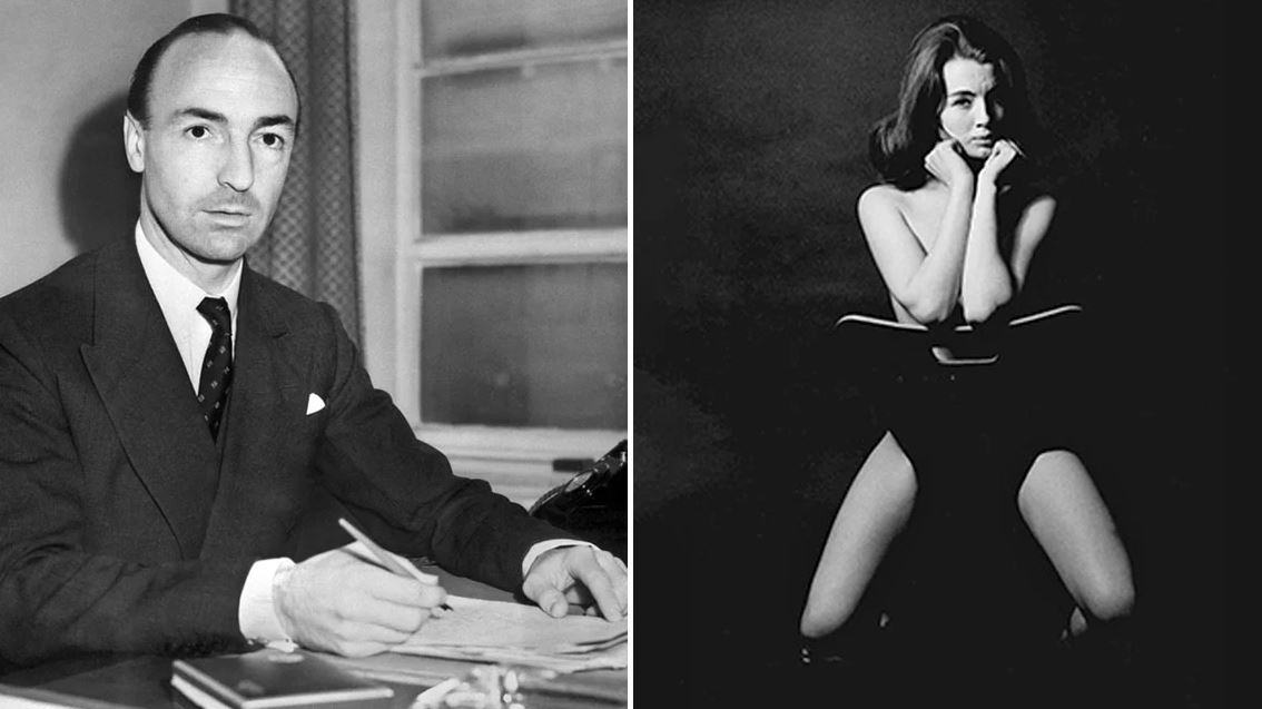 Çështja Profiumo/ Seksi, sekretet dhe spiunazhi, të panjohurat e skandalit që “përmbysi” një qeveri