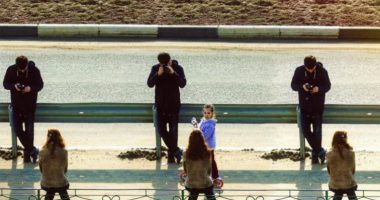 Deja Vu, një teori e re mbi fenomenin psikologjik ende misterioz