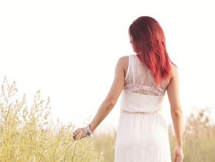 A doni një jetë të lumtur? Duhet të hiqni dorë nga këto gjëra