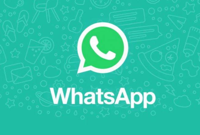 WhatsApp me probleme, reagon META: Po punojmë ta rikthejmë sa më shpejt