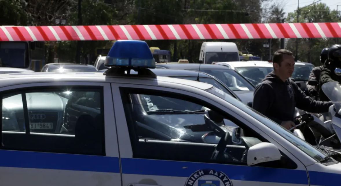 U vra nga vëllezërit shqiptarë në Greqi, viktima baba i një përdhunuesi, ngjarja e 16 shtatorit