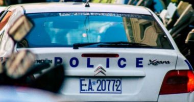 E vrau shqiptari me sëpatë, flet gruaja e viktimës: Ndjeu dhimbje në zemër, po i ftohej trupi