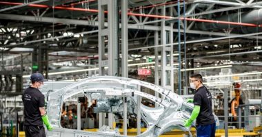 Mercedes largohet nga tregu i Rusisë