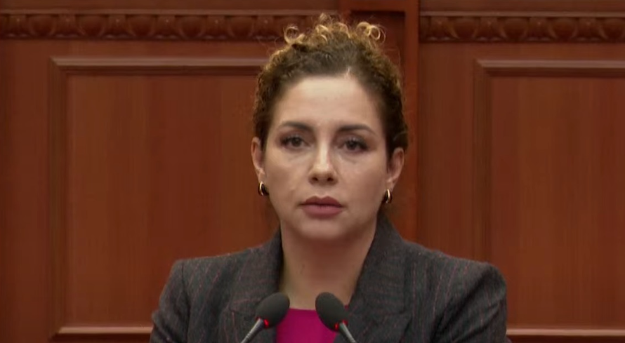 Minister of Foreign Affairs: Cyber-attacks happen also in USA
