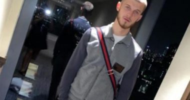 EMRAT/ “Nuk donim ta vrisnim, na ngeli në dorë”, 5 shqiptarët që vranë 23-vjeçarin në Britani dalin para Gjykatës