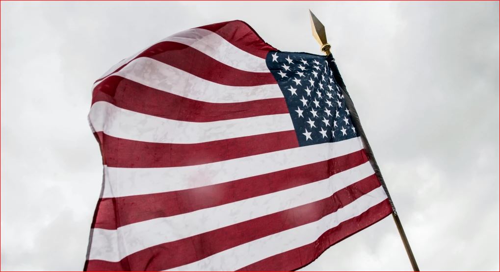 SHBA e “zhgënjyer” me mosshtyrjen e afatit për targat