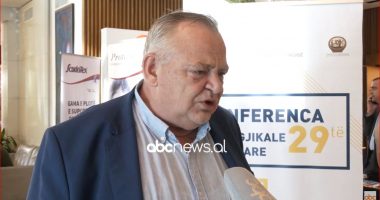 “Pandemia shtoi sëmundjet”, Gjata: Më shumë operacione se në vitin 2019