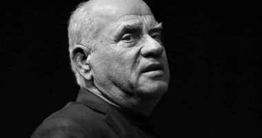 Arti në zi, ndahet nga jeta aktori i mirënjohur shkodran