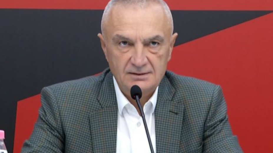 Local elections, Meta: The opposition should be as united
