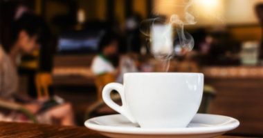 Si ndikon kafeja në sjelljen tonë