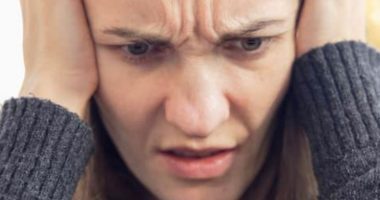 Personat me këtë grup gjaku janë më të rrezikuar nga humbja e kujtesës