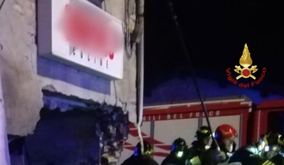 EMRAT/ Identifikohet familja shqiptare që humbi jetën në aksidentin tragjik në Itali