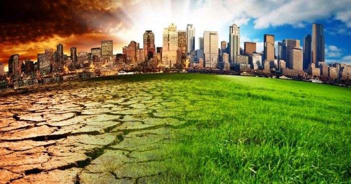 Ndryshimet klimaterike përkeqësojnë sëmundjet infektive që prekin njerëzit