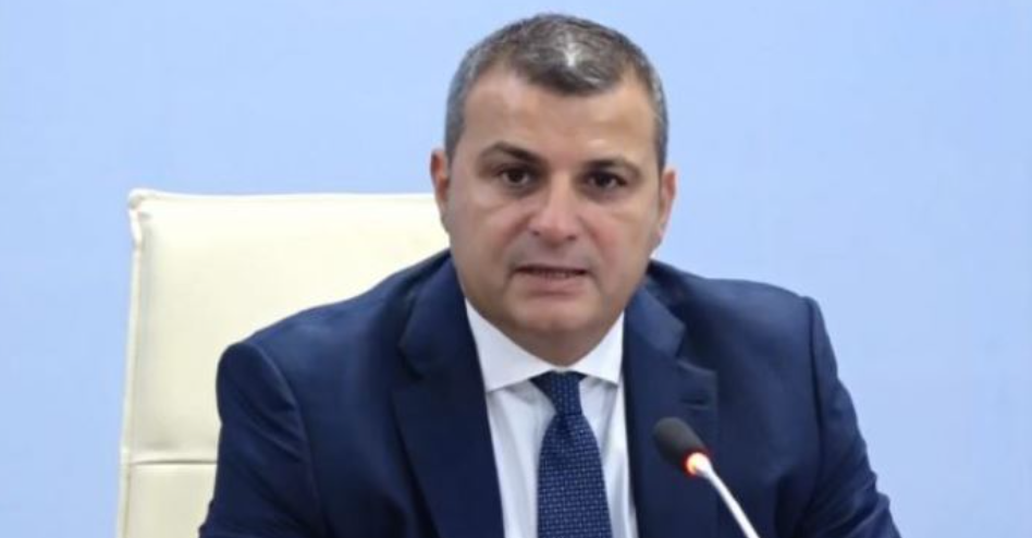 “The war in Ukraine and the impact on Albania”, Sejko: Inflation is a serious threat to the economy