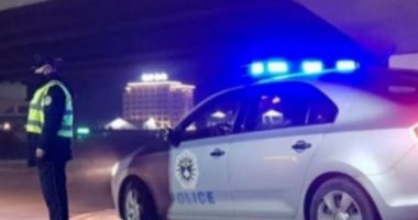 Fajde dhe skema piramidale, arrestohen disa persona, mes tyre dhe një polic