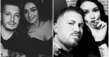 “Djemtë kanë shoqërinë”, Klea Huta tregon si e ka marrëdhënien me Bora Zemanin