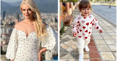 Orinda Huta: Kjo është kënga e preferuar e Atarës që te barku im