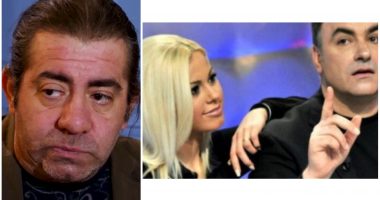 Bëhet “e gjallë” Sofia e parë e “Zonë e Lirë”, ka një thirrje për Gent Pjetrin pas deklaratës “bombë”