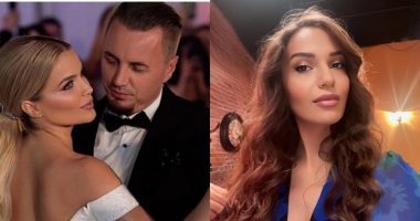 Blero dhe Afrona i dhanë fund martesës, ish gruaja Teuta Krasniqi flet për ndarjen e tyre