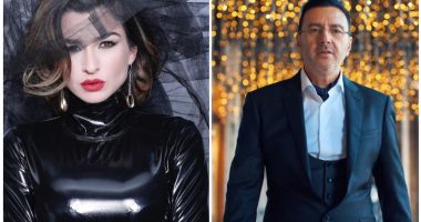 Pas rikthimit të bujshëm, Elsa Lila ka një mesazh publikisht për Pirro Çakon