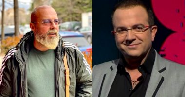 “Fituesit janë shpallur pesë muaj para”, Ardit Gjebrea i përgjigjet Endri Priftit
