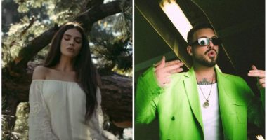 “Lakmia për famë të verboi”, Beatrix “ia numëron” të gjitha Donaldit