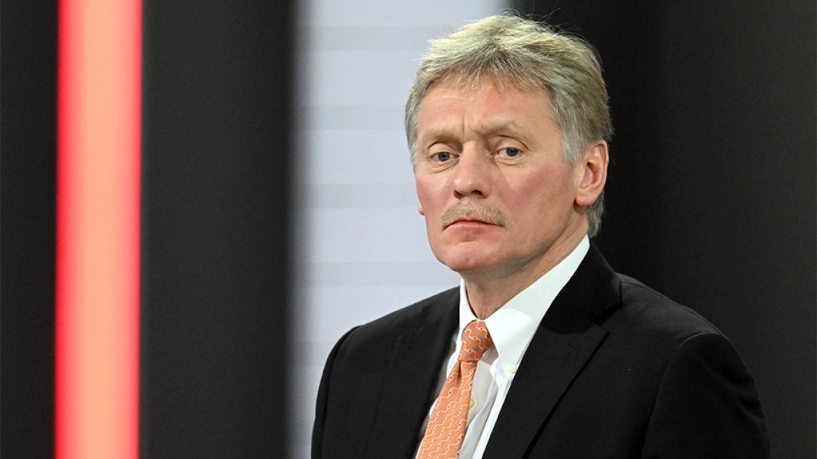 Peskov: Mobilizimi ushtarak nuk ka përfunduar ende