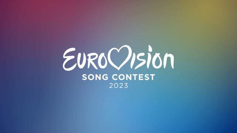 Tre vende hoqën dorë, konfirmohet lista e shteteve pjesëmarrëse në Eurovision 2023