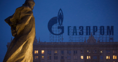 Gazprom: Rrjedhjet në “Nord Stream” janë riparuar, mund të rinisë furnizimi me gaz