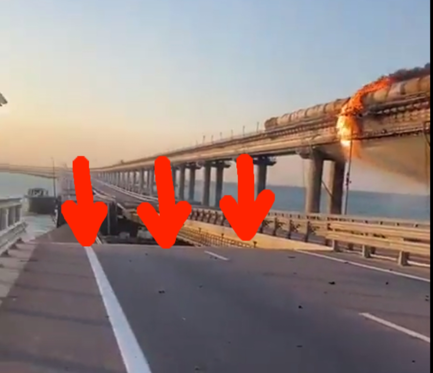 Керченский мост 2023. Керченский мост февраль 2023. Крымский мост 2023. Обстановка на керченском мосту сегодня. Крымский мост надвижка.