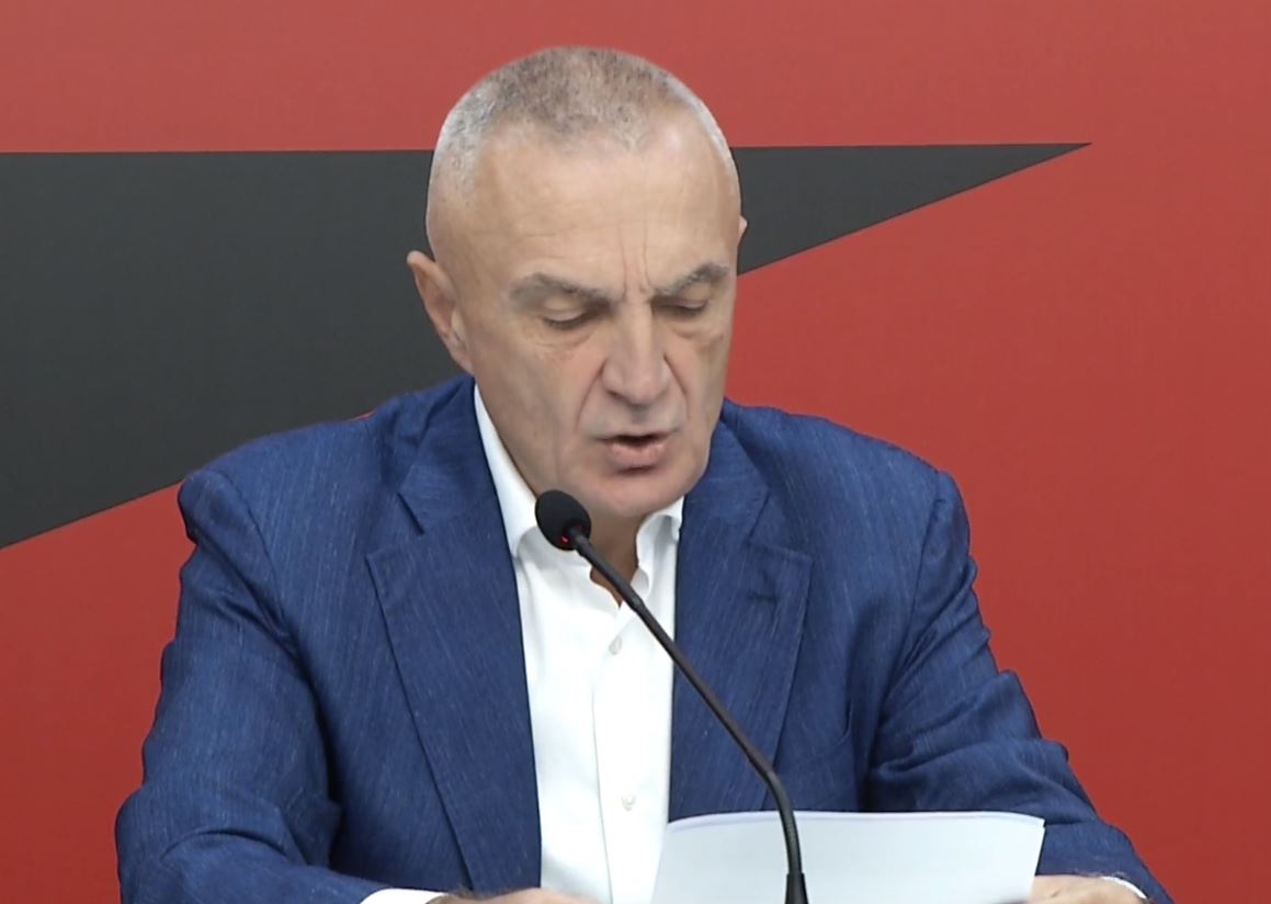 Zgjedhjet vendore, Meta: E rëndësishme që PD të jetë sa më shpejt e qartë se kur dalin kandidatët para Rilindjes