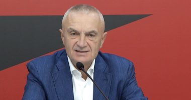 50 mijë euro garanci për të dalë nga burgu/ Apeli i GJKKO rrëzon kërkesën e Ilir Metës