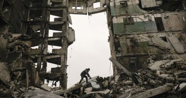 OBSH: Mbi 600 sulme ndaj kujdesit shëndetësor ukrainas që nga fillimi i luftës