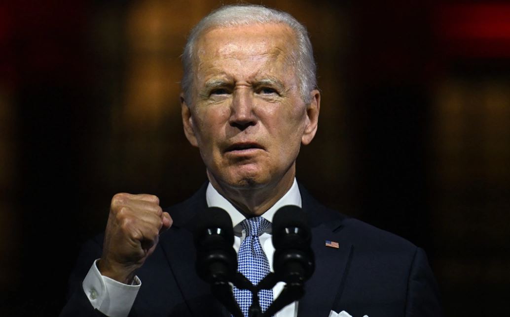 Joe Biden “qorton” Elon Musk: Shkove e bleve një platformë që shpërndan gënjeshtra në të gjithë botën