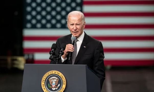 “Putini nuk bën shaka,” Biden: Bota mund të përballet me “Armageddon-in” nëse Rusa përdor armë bërthamore