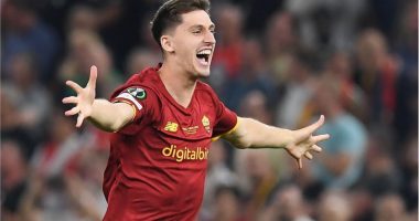 Mungon vet&euml;m zyrtarizimi, Marash Kumbulla praktikisht lojtari m&euml; i ri i Sassuolos