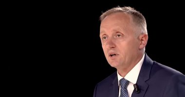 (29) Kiko, trajnon Abun për kryebashkiak!