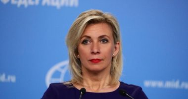 Rusia akuzon vendet e BE-së si “sponsor të terrorizmit”