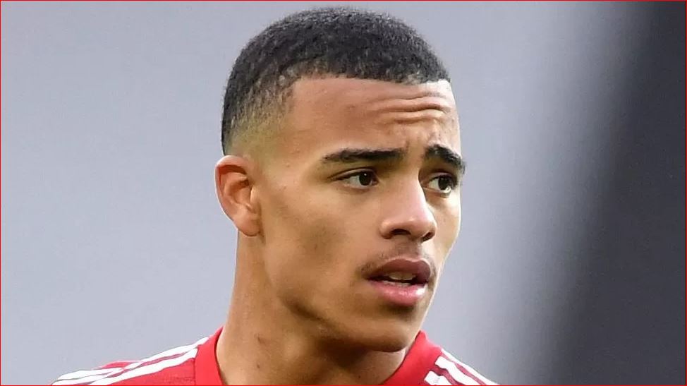 Jo vetëm dhunë, Mason Greenwood akuzohet për tentativë përdhunimi dhe sulmi