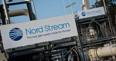 Putin: Mund të furnizojmë BE-në më gaz përmes Nord Stream 2