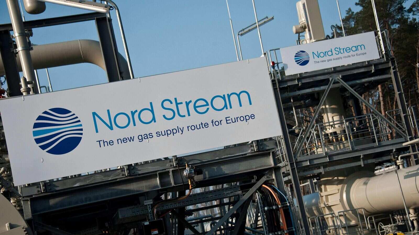 Putin: Mund të furnizojmë BE-në më gaz përmes Nord Stream 2