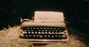 “Njëqind vjet vetmi”, Netflix publikon trailer-in e serialit të bazuar në veprën e Márquez