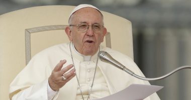 Papa Françesku: Pornografia është porta e djallit