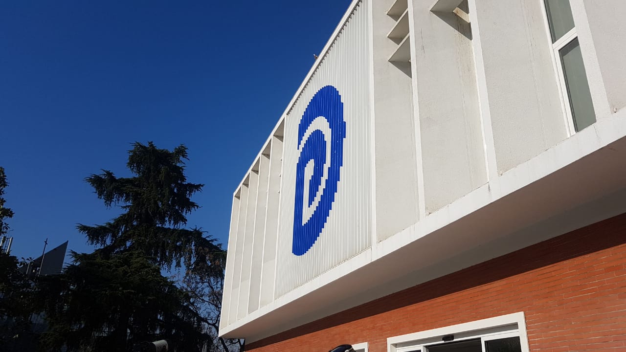 Shtyhet deri më 12 nëntor afati për kandidim në Primare në të gjitha degët e PD-së, procesi i mbyllur për Tiranën
