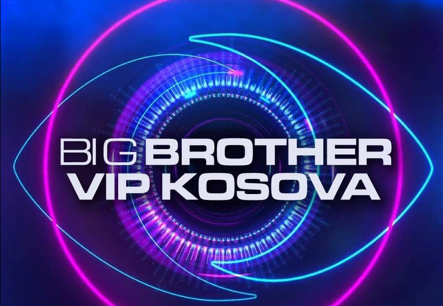 A jeni gati? Futen në shtëpi banorët e parë të “Big Brother VIP Kosova”